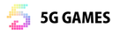 payment-method